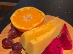 -牛New寿喜烧(新六百店)