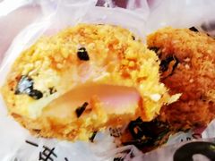 海苔小贝-鲍师傅糕点(观前街店)