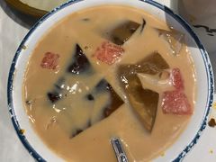 -卤校长重庆火锅(国兴店)