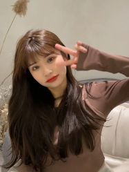 点击看大图 -3AM·S HAIR SALON烫发染发接发