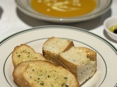 -Va Bene贝尼西餐厅