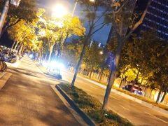 -云锦路(地铁站)