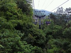 -紫金山天文台