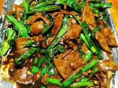 -村(悦海新天地店)