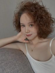-MASTER 男士发型设计