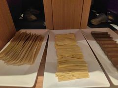 -蝎王府羊蝎子(西直门店)