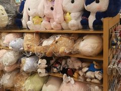 -纪伊国屋书店(Singapore Main Store)
