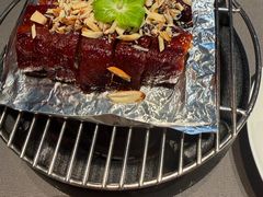 -海立阁海鲜江浙菜(漕河泾印象城店)