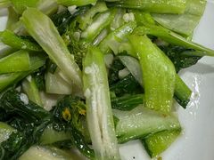 -先鲜鲫鱼粥