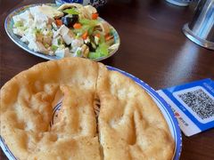 -老三羊汤【北兴隆街店】