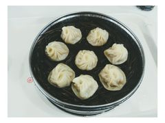 -阊门姚记豆浆(旧学前直营店)