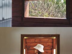 -华侨城湿地公园