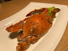 -映像威海·海鲜味道(经区店)