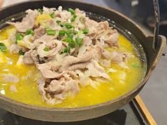 -紫光园(创始店)