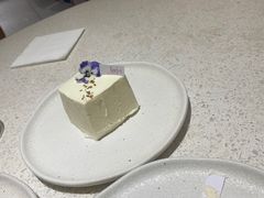 -Toris(LuOne凯德晶萃广场店)