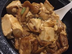 -美极鲜食坊(宝安南路店)
