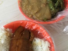 -咱家王新国把子肉(县东巷店)