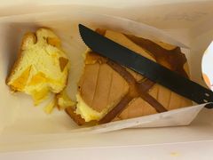 -吉姆大师傅(北京华联亦庄店)