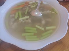 -江南村海鲜馆(洞头店)