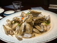 -渔傅印象滩涂霞浦海鲜(井大路店)