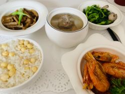 -乐茵敔山湾月子中心(独栋湖景店)