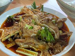 -正兴张血旺