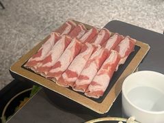 -骨之味·筒骨汤火锅(江头店)