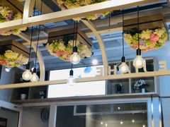 -嘉和一品(蓝堡店)