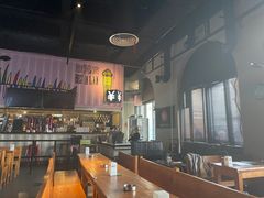 -友坐OMNI(民园广场店)