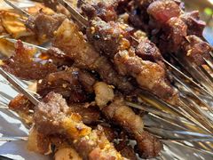 -壹酒贰肉1926·深夜食堂(南京北街店)