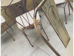 -RGF(巨鹿路店)