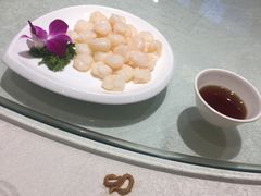 -洪长兴(云南南路店)