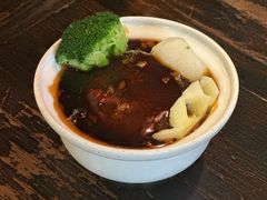 -陈麻婆豆腐(旗舰店)