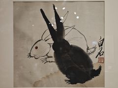 -清华大学艺术博物馆