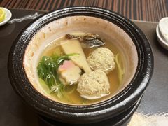 -木石云水(东方路店)