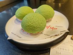 -正哥点心专家(上邦百汇城店)