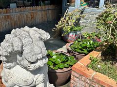-静海楼(学田店)