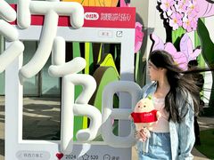 -沈阳铁西万象汇