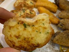 -飞石咖啡(帝壹城店)