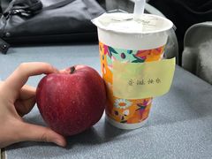 -1点点(阳光城店)