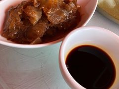 -丰收渔港饭店(嵊泗店)