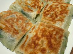-单家老院·院子里的青岛菜(沙子口店)