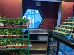 -天和晟新京菜.水煮鱼.湘土菜(国展店)