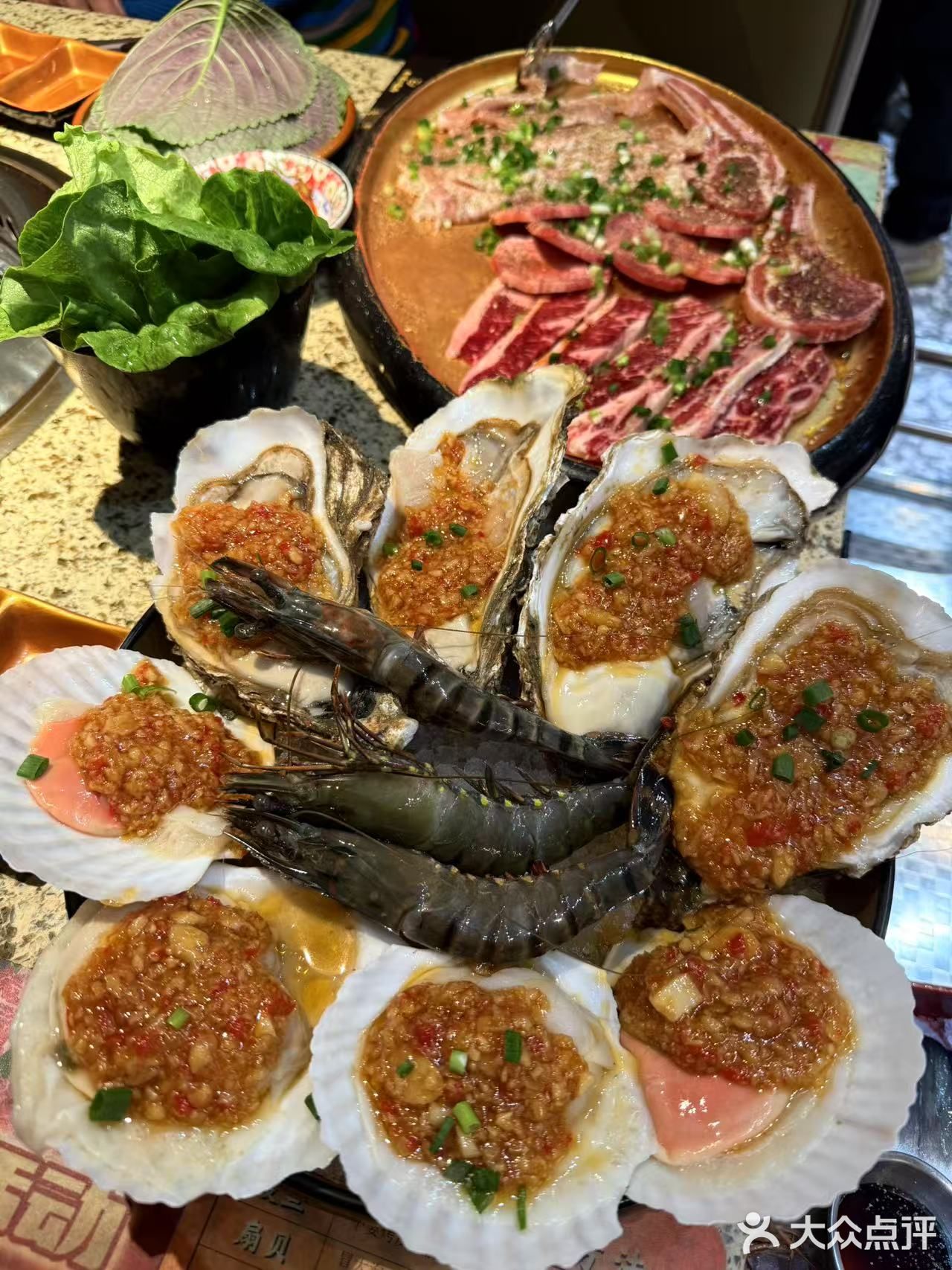 🔥山姆直供，是什么体验⁉️