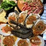 🔥山姆直供，是什么体验⁉️