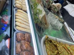 -白魁老号饭庄(安内店)