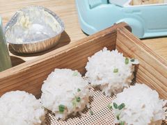 -湘拾(壹方北馆店)