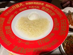 -海底捞火锅(江宸天街店)