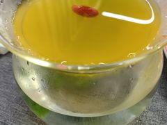 -中卫御苑福膳·养生局(圆明园店)