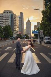 -韩国艺匠ARTIZ STUDIO(天津店)